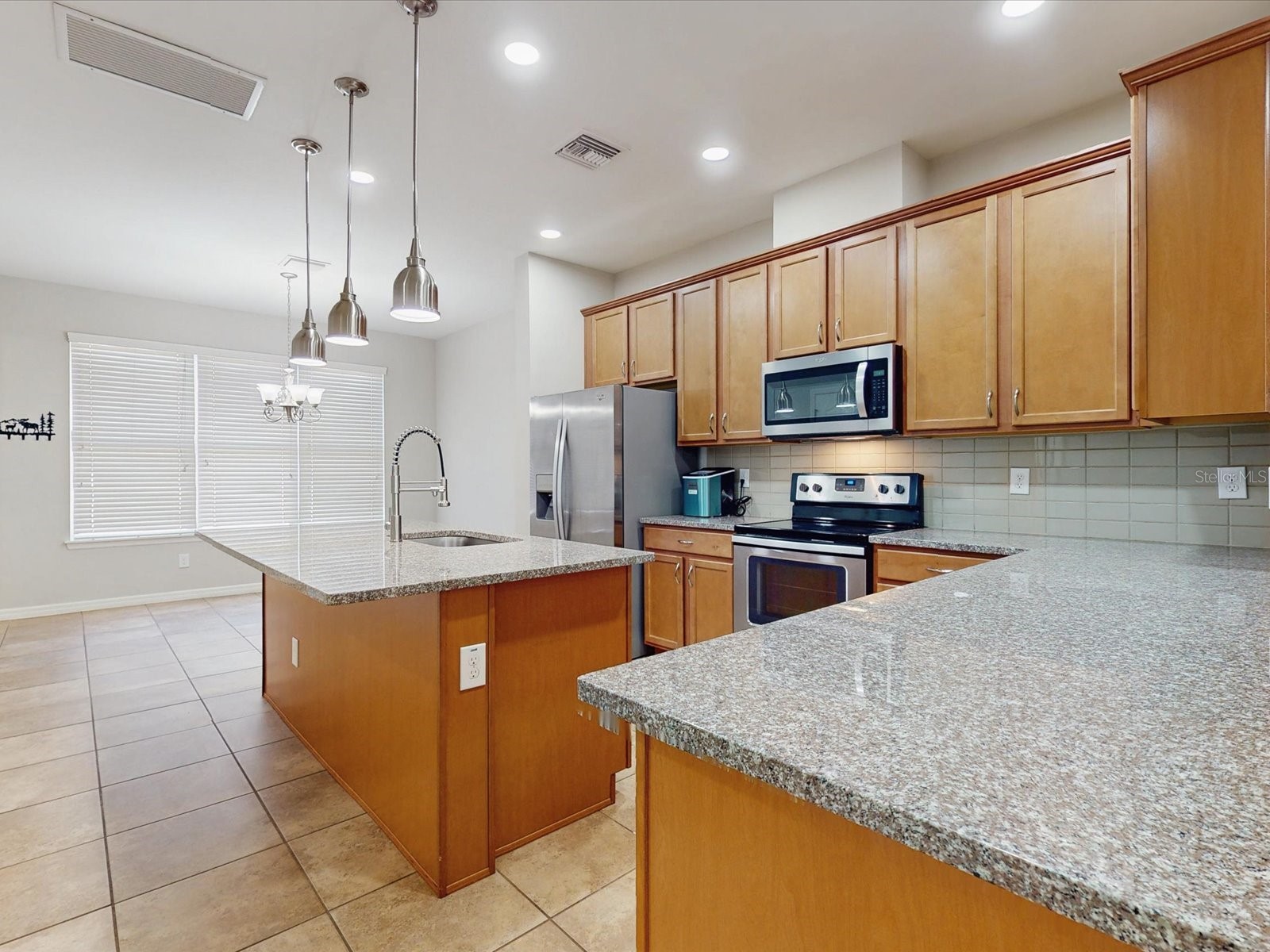 7249 Shadeview Alley Windermere FL 34786 S5143736 image9