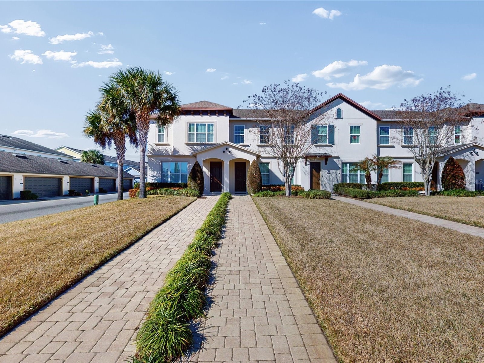 7249 Shadeview Alley Windermere FL 34786 S5146580 image1
