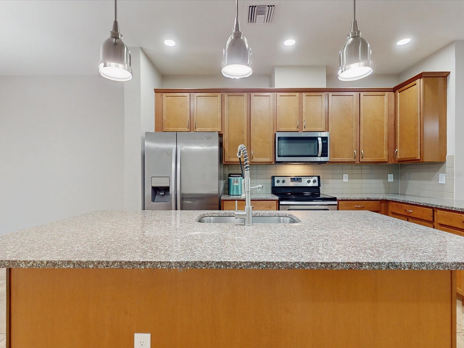 7249 Shadeview Alley Windermere FL 34786 S5146580 image10