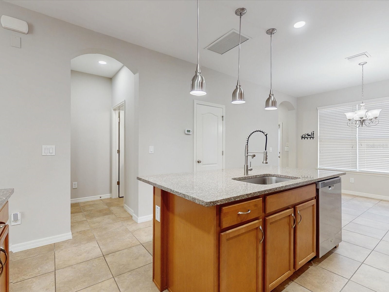 7249 Shadeview Alley Windermere FL 34786 S5146580 image11
