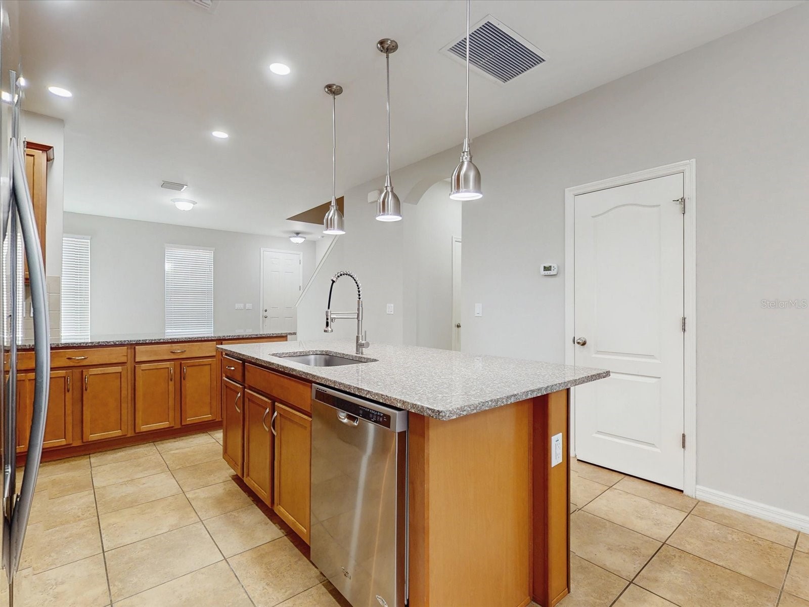 7249 Shadeview Alley Windermere FL 34786 S5146580 image12