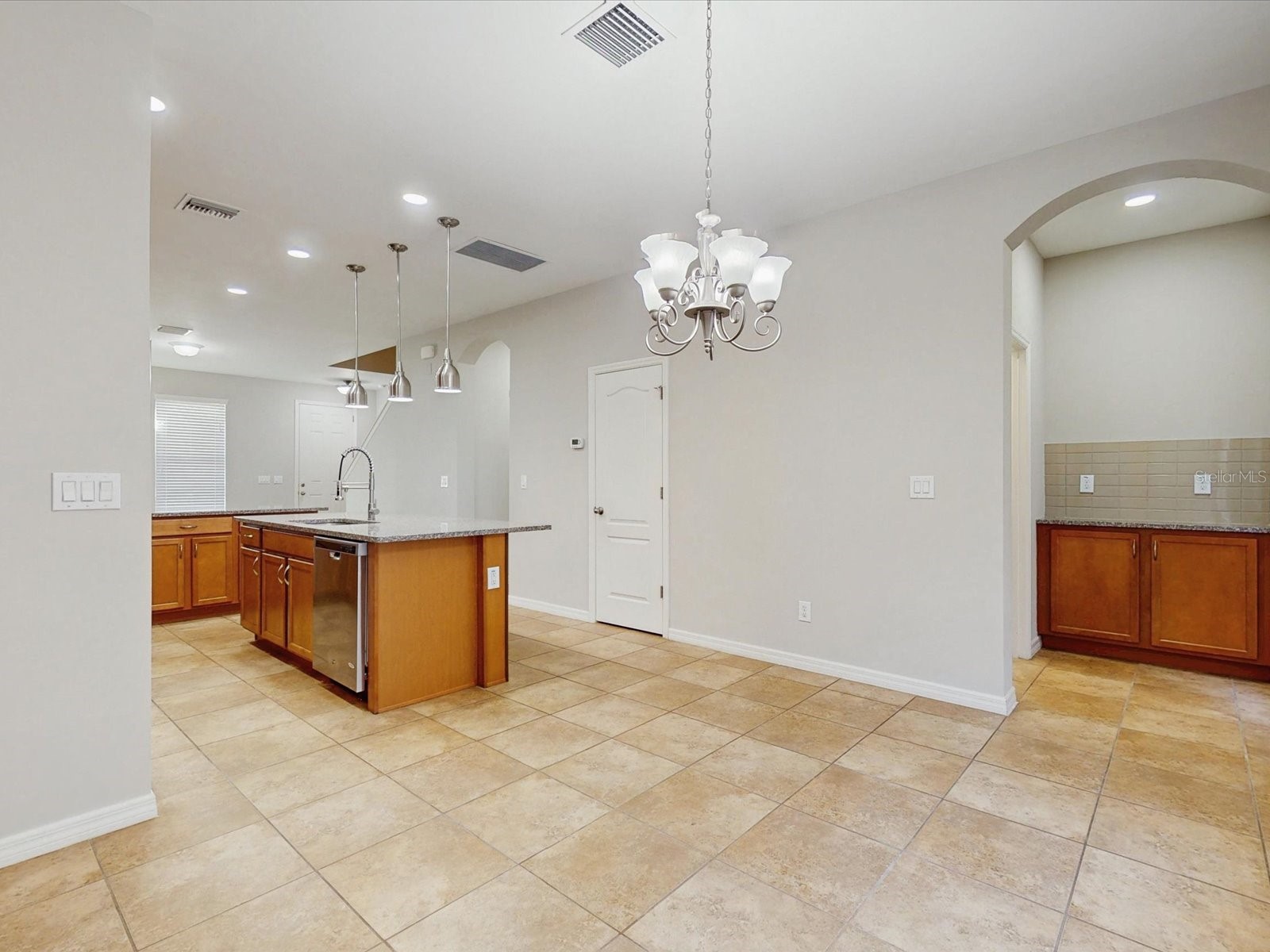 7249 Shadeview Alley Windermere FL 34786 S5146580 image13