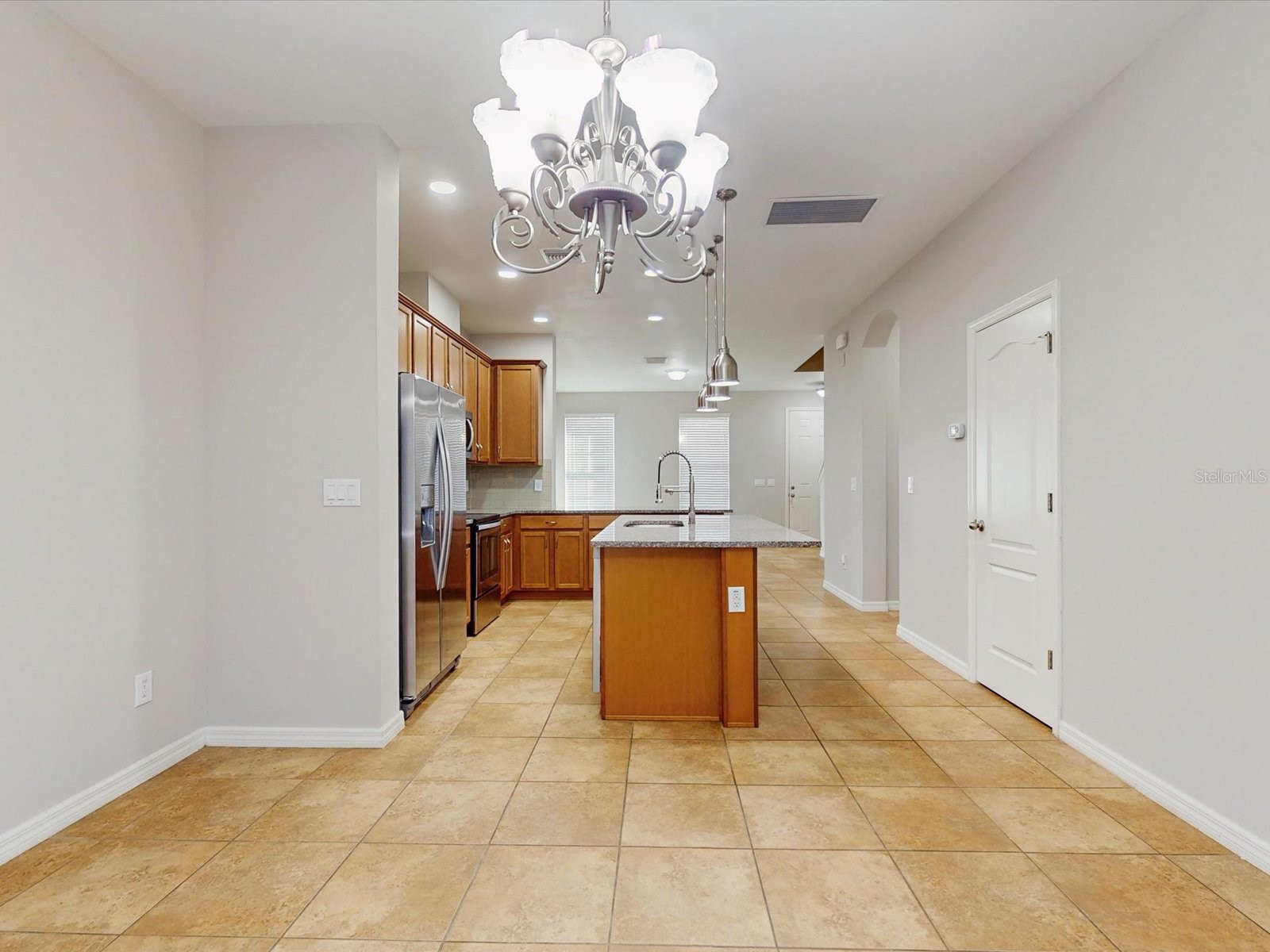 7249 Shadeview Alley Windermere FL 34786 S5146580 image14
