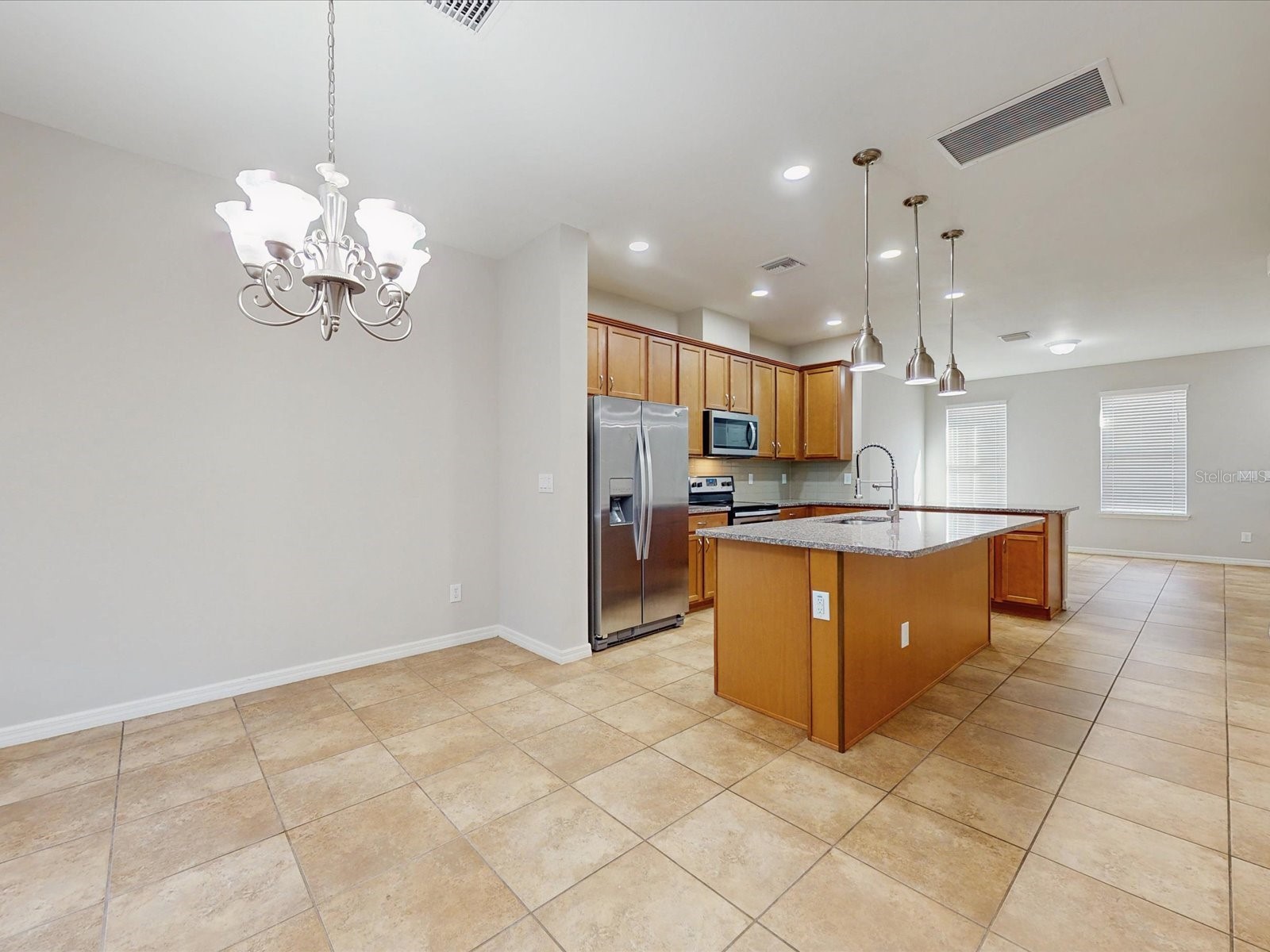 7249 Shadeview Alley Windermere FL 34786 S5146580 image15