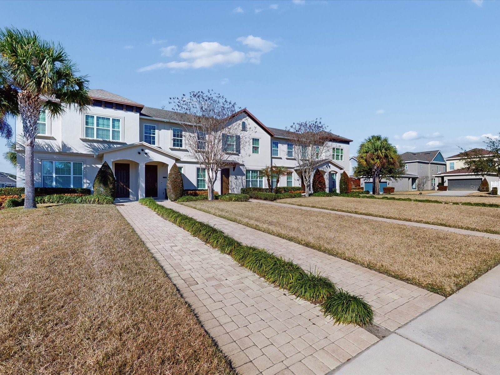 7249 Shadeview Alley Windermere FL 34786 S5146580 image2