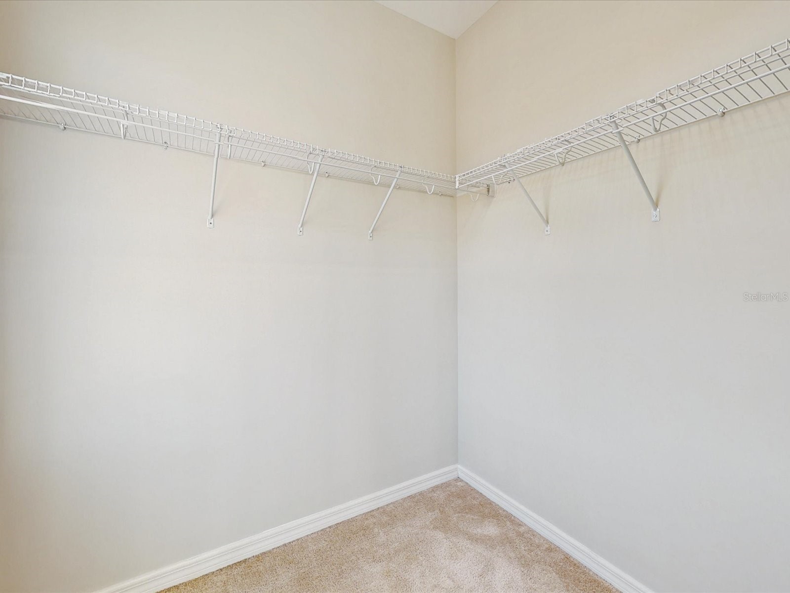 7249 Shadeview Alley Windermere FL 34786 S5146580 image20