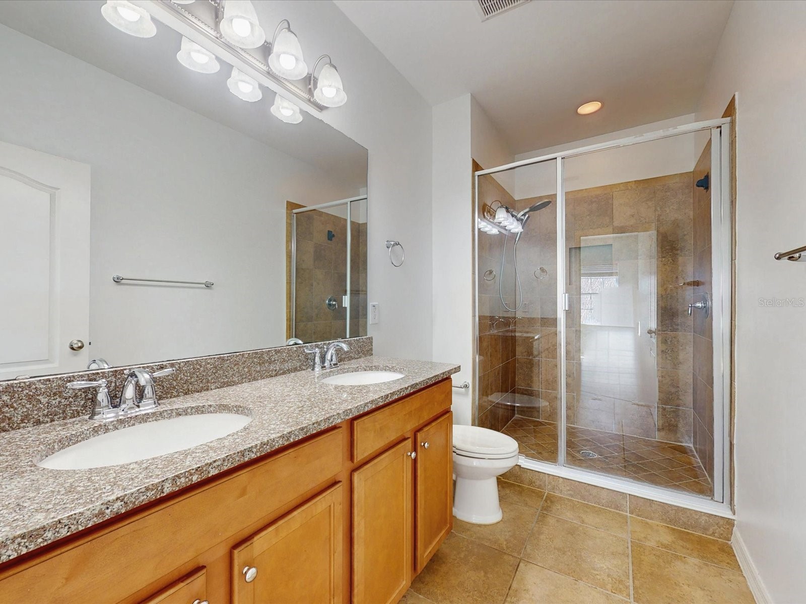 7249 Shadeview Alley Windermere FL 34786 S5146580 image21