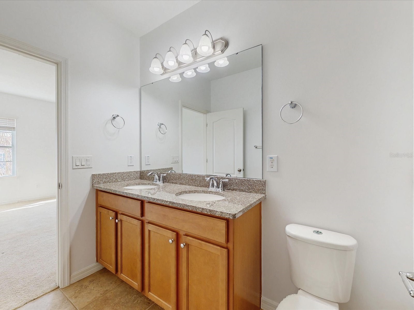 7249 Shadeview Alley Windermere FL 34786 S5146580 image22