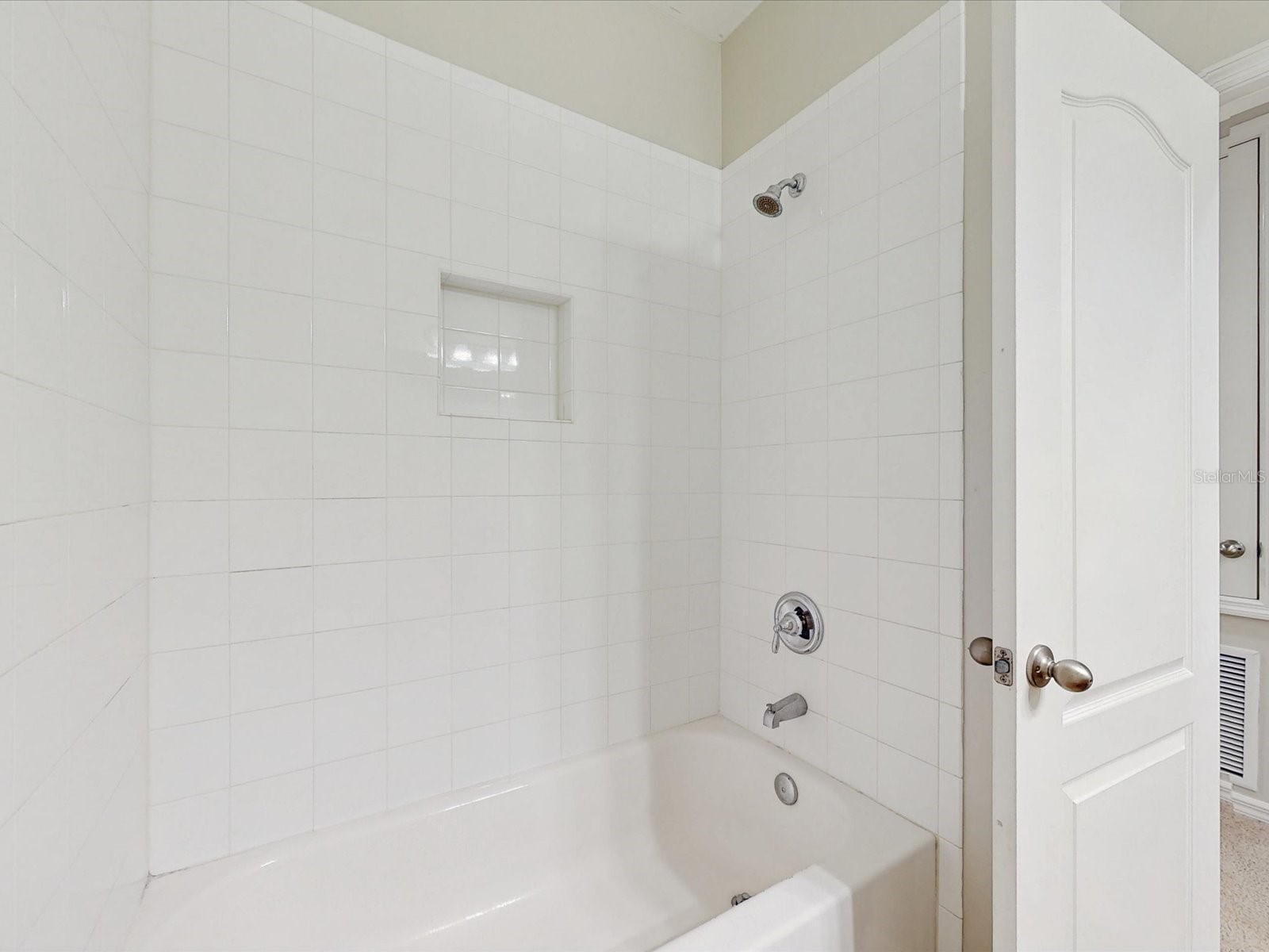 7249 Shadeview Alley Windermere FL 34786 S5146580 image24