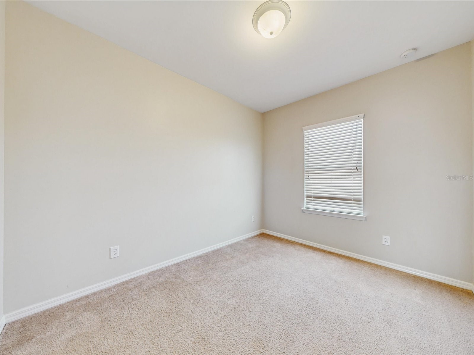 7249 Shadeview Alley Windermere FL 34786 S5146580 image25