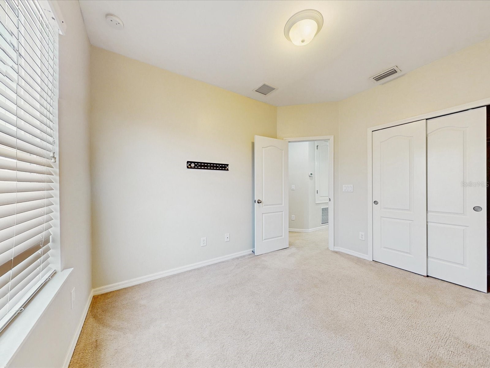 7249 Shadeview Alley Windermere FL 34786 S5146580 image26