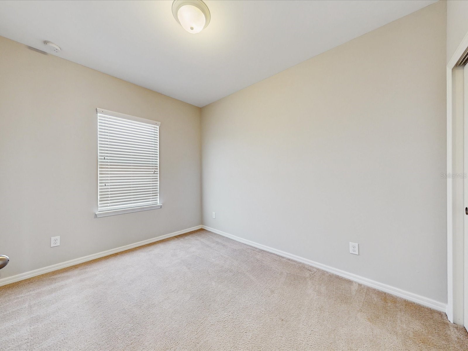 7249 Shadeview Alley Windermere FL 34786 S5146580 image27