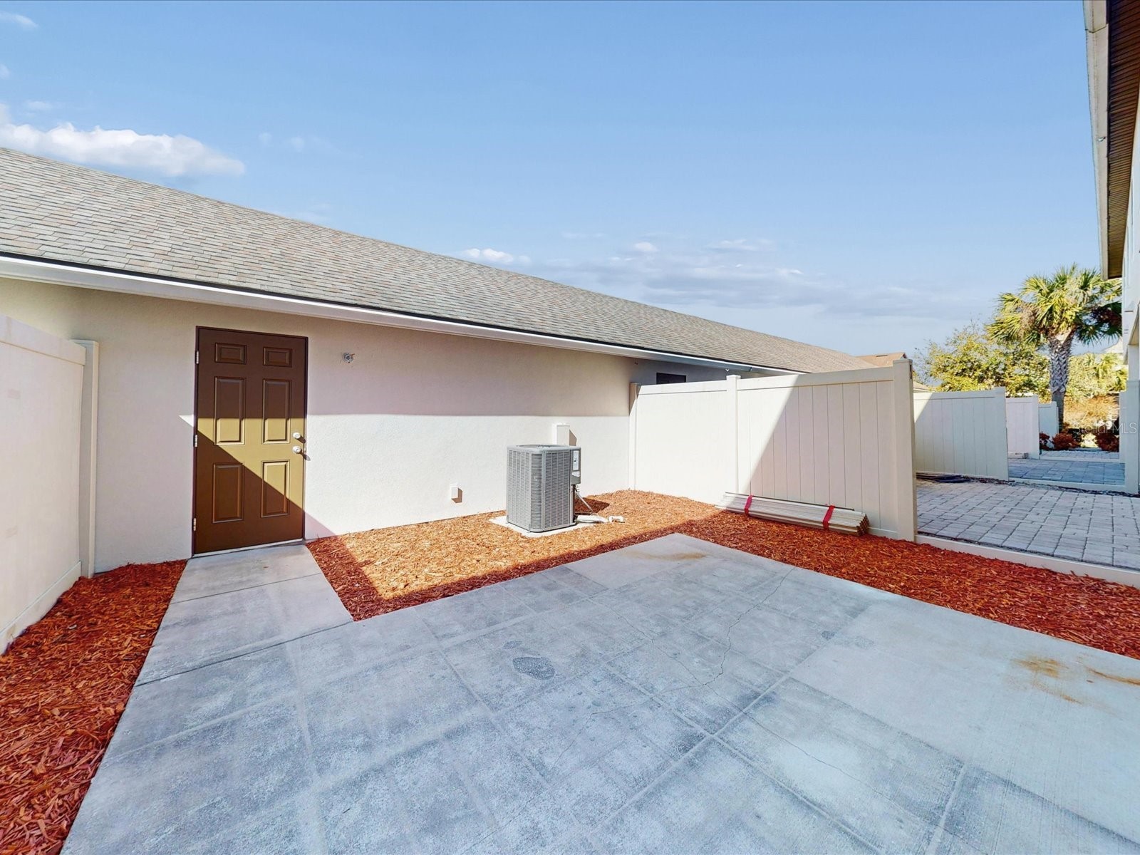 7249 Shadeview Alley Windermere FL 34786 S5146580 image29