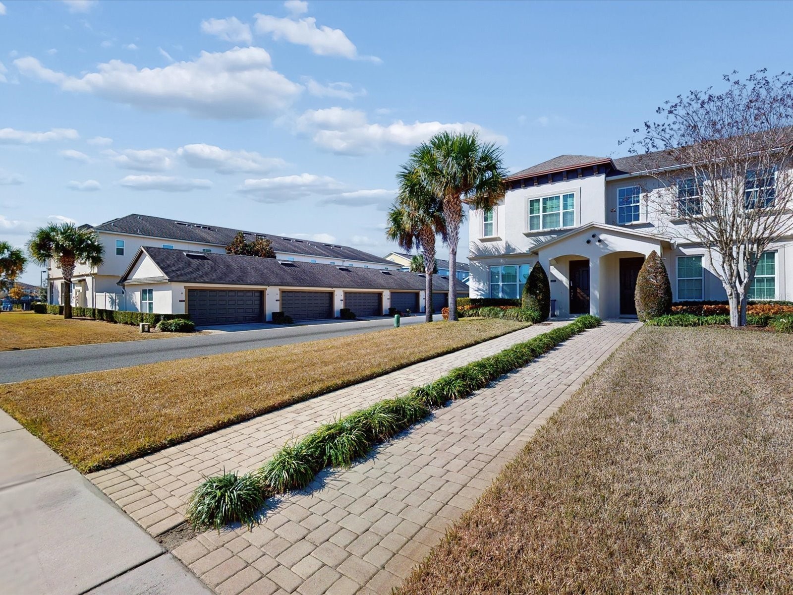 7249 Shadeview Alley Windermere FL 34786 S5146580 image3
