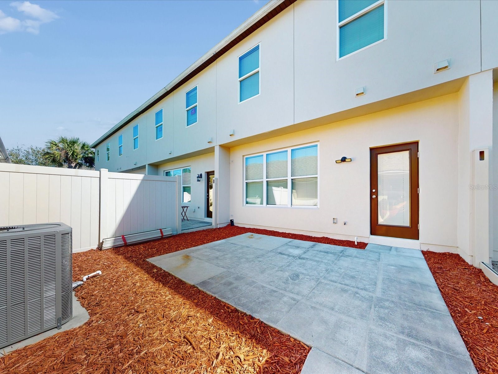 7249 Shadeview Alley Windermere FL 34786 S5146580 image30