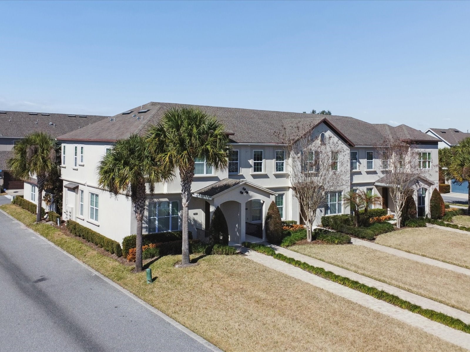 7249 Shadeview Alley Windermere FL 34786 S5146580 image32