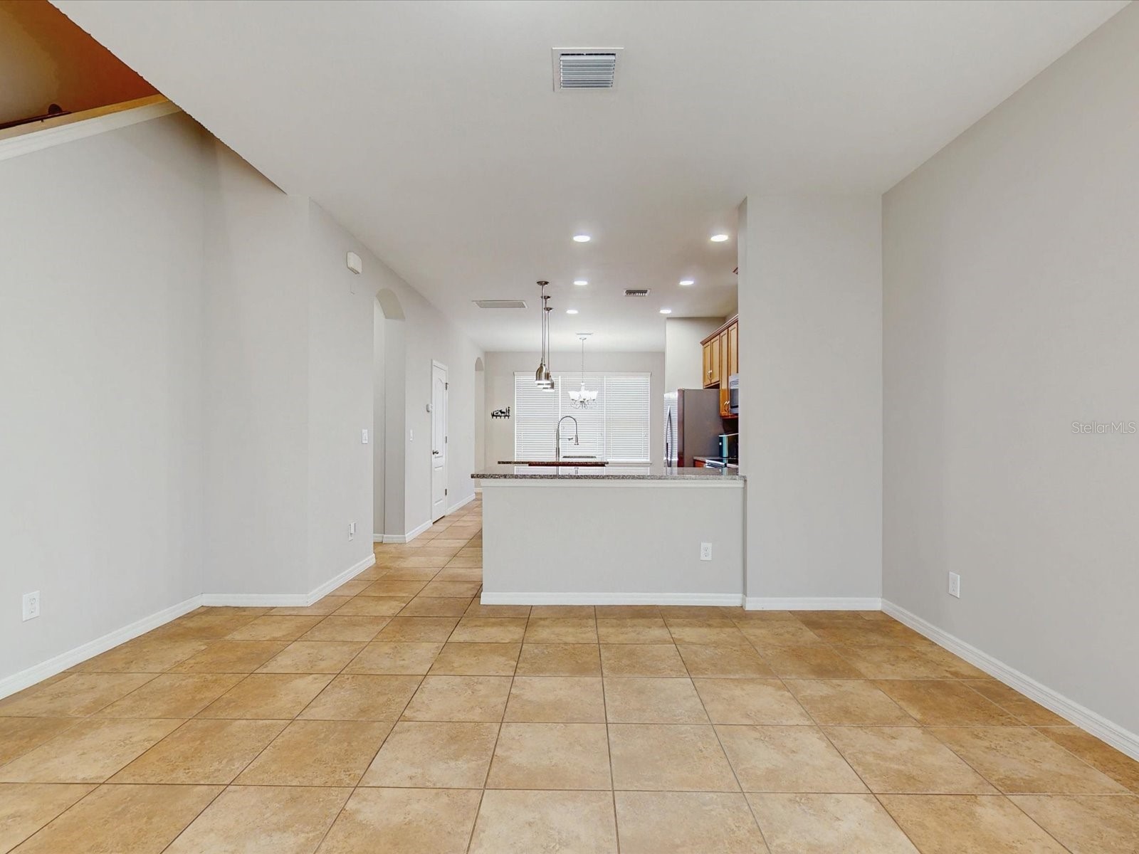 7249 Shadeview Alley Windermere FL 34786 S5146580 image5