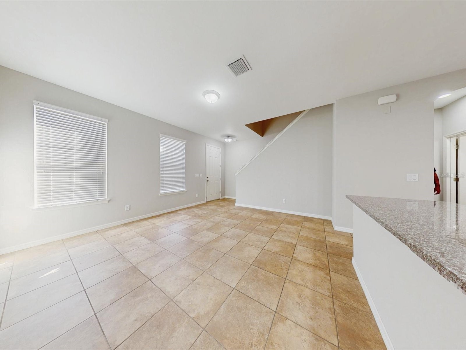 7249 Shadeview Alley Windermere FL 34786 S5146580 image7