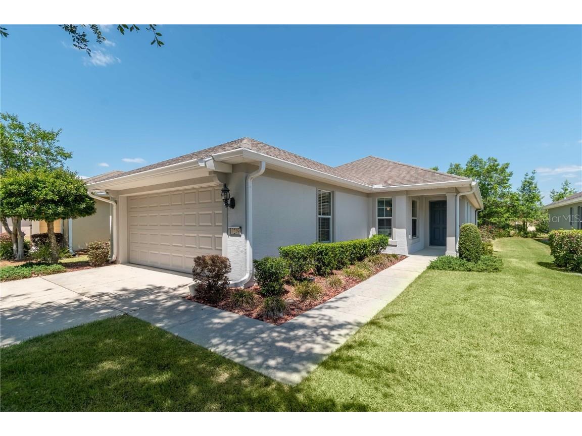 7249 SW 93rd Avenue Ocala FL 34481 OM700007 image1