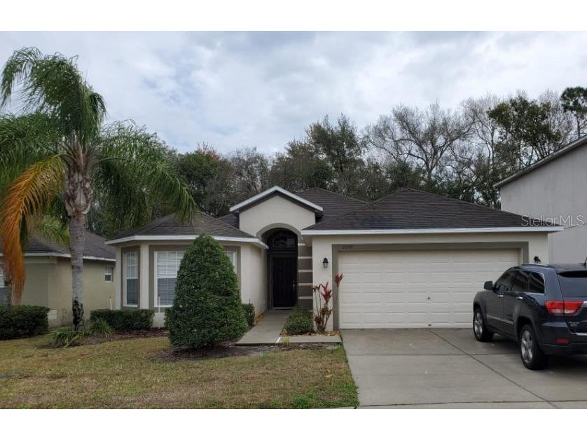 7249 Twin Cedar Lane Lakeland FL 33810 L4935213 image1