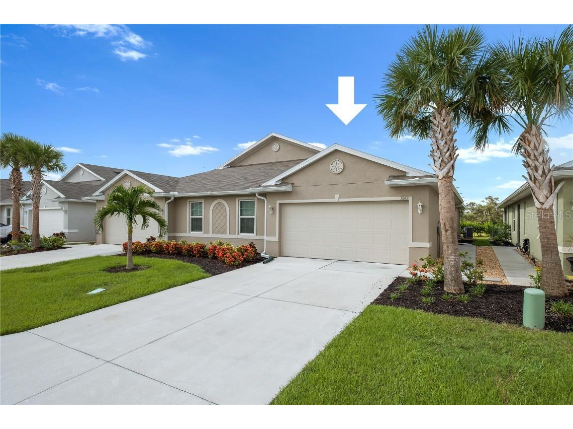 7249 W Lenox Circle Punta Gorda FL 33950 C7476737 image1