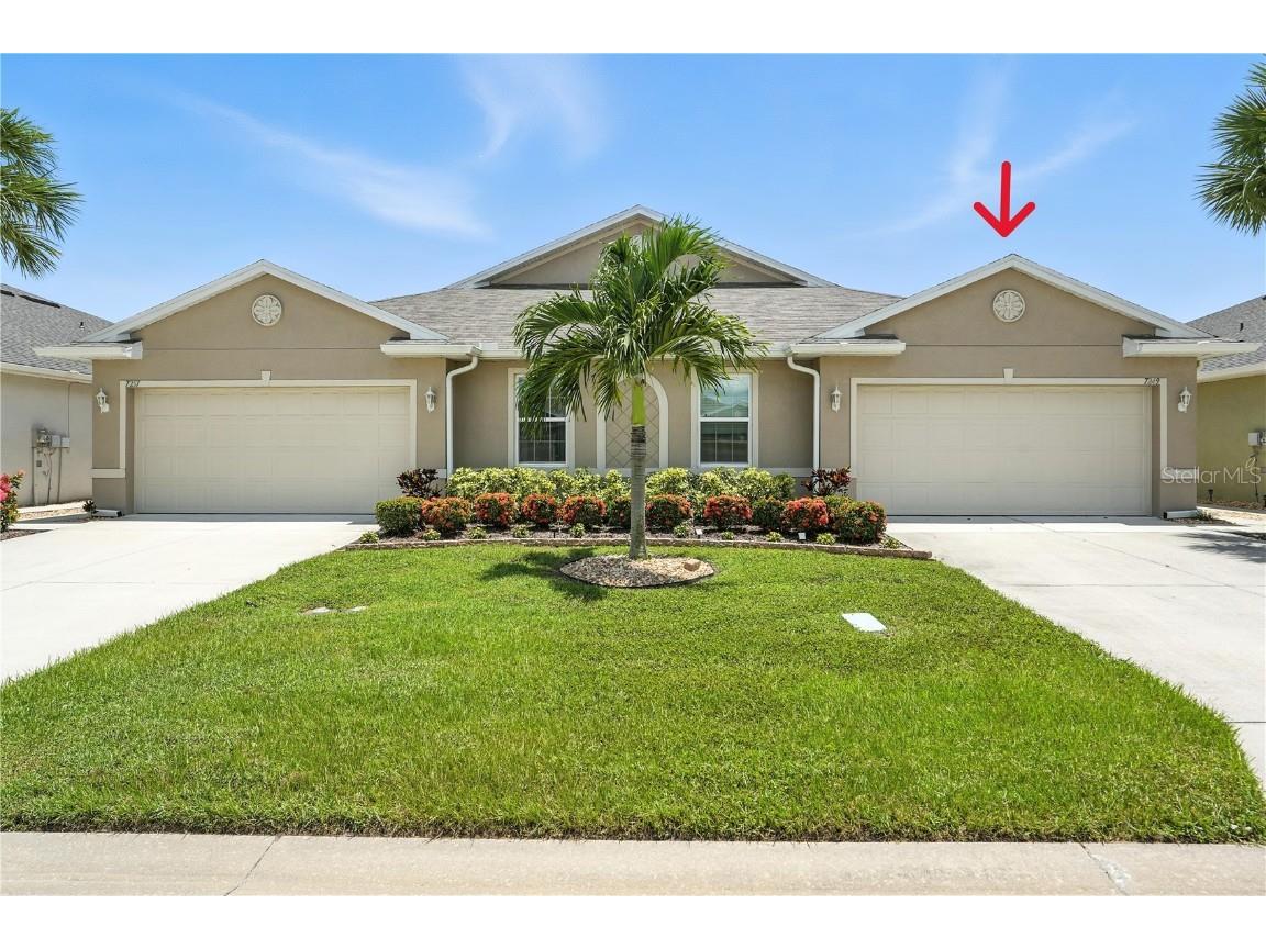 7249 W Lenox Circle Punta Gorda FL 33950 C7512786 image1