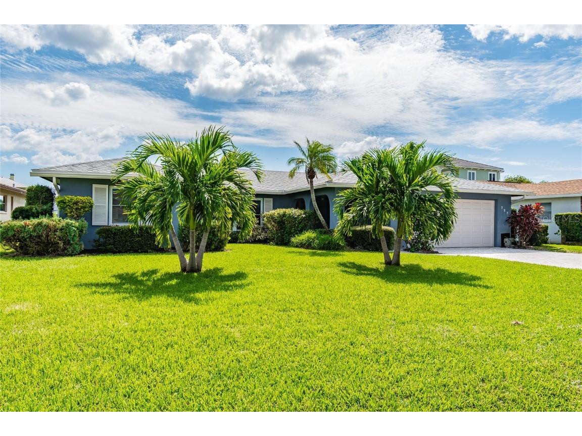 725 126th Avenue Treasure Island FL 33706 T3338118 image1