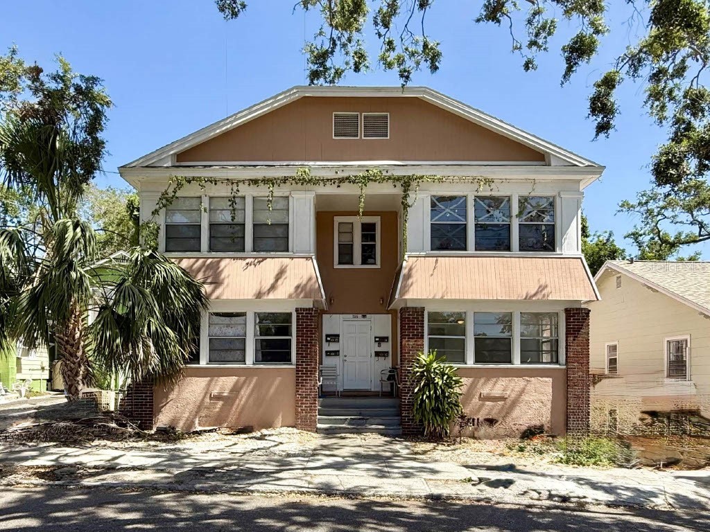 725 14th Avenue S Saint Petersburg FL 33701 TB8525389 image1