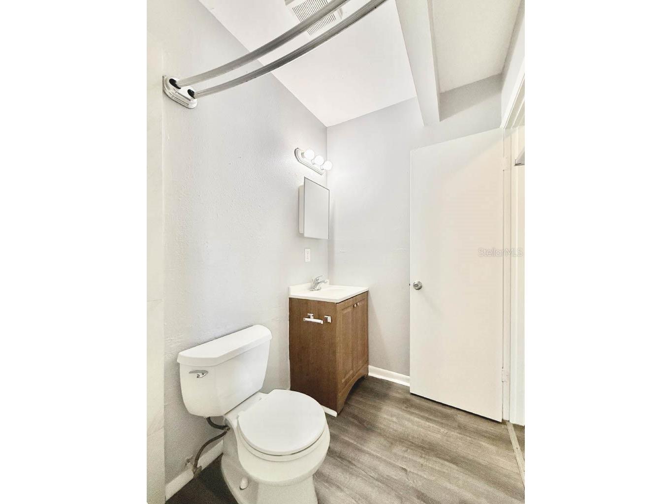 725 14th Avenue S Saint Petersburg FL 33701 TB8525389 image11