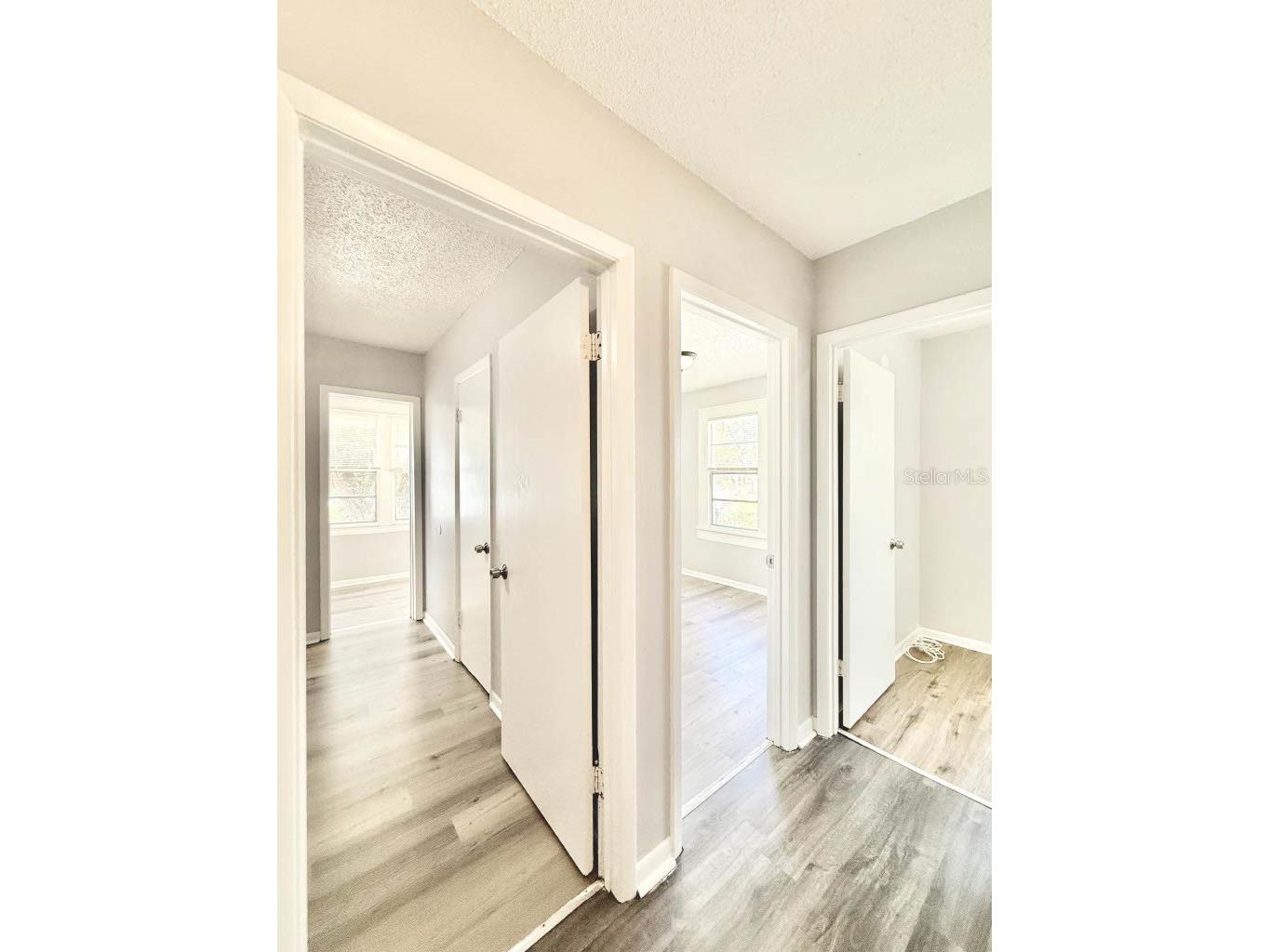725 14th Avenue S Saint Petersburg FL 33701 TB8525389 image12