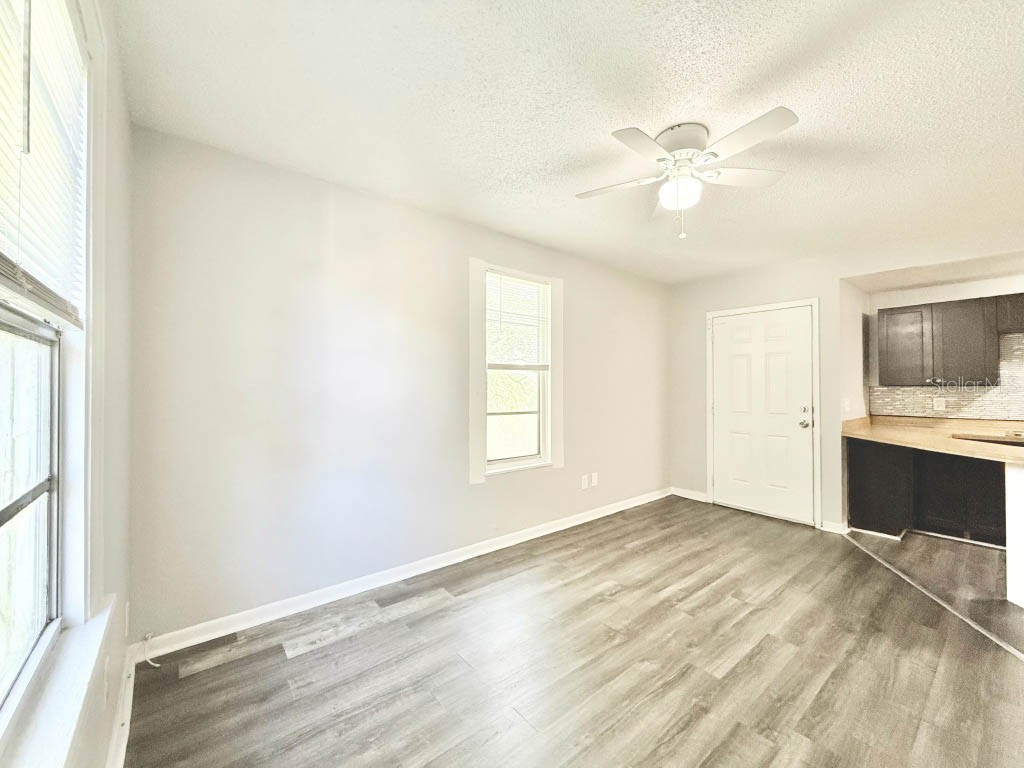 725 14th Avenue S Saint Petersburg FL 33701 TB8525389 image14