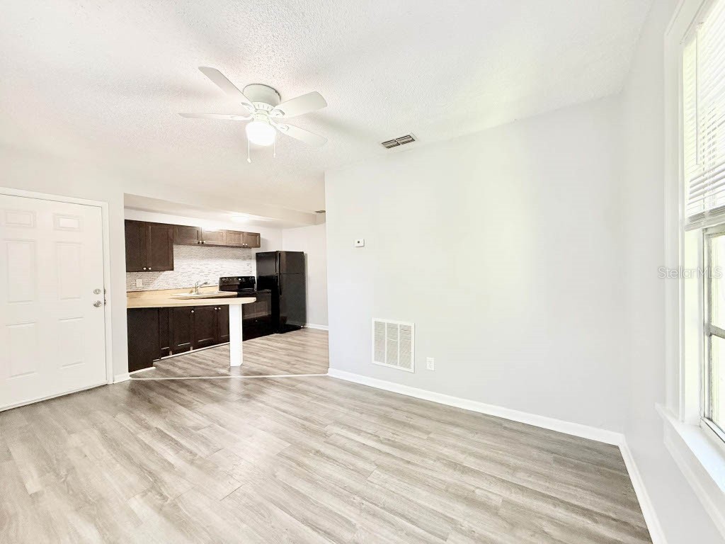 725 14th Avenue S Saint Petersburg FL 33701 TB8525389 image15