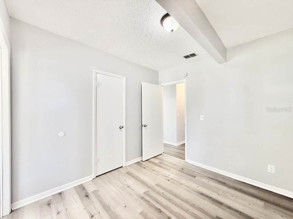 725 14th Avenue S Saint Petersburg FL 33701 TB8525389 image17