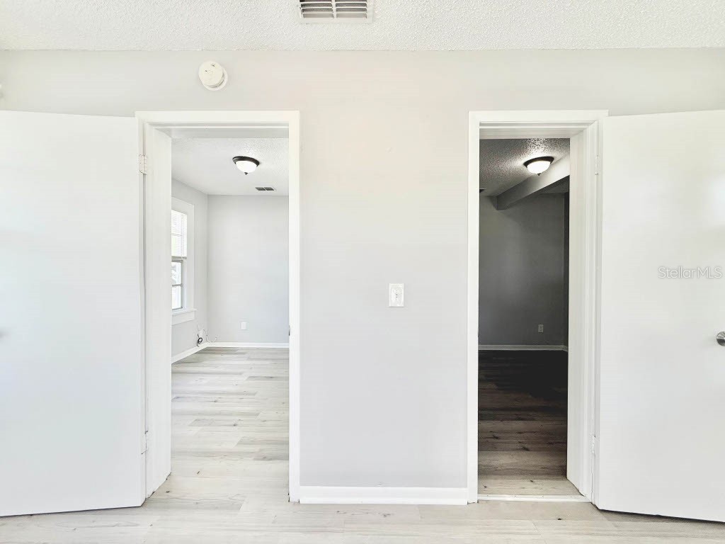 725 14th Avenue S Saint Petersburg FL 33701 TB8525389 image20