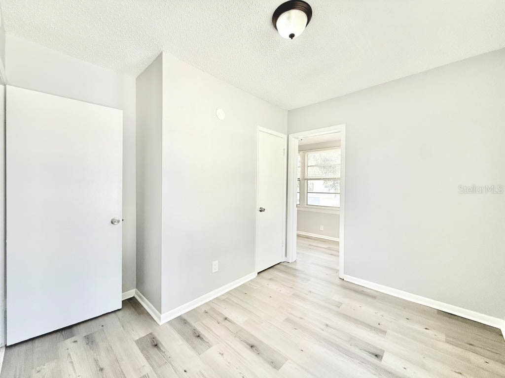 725 14th Avenue S Saint Petersburg FL 33701 TB8525389 image21