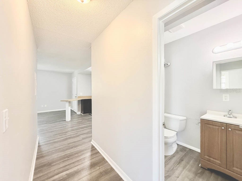 725 14th Avenue S Saint Petersburg FL 33701 TB8525389 image22