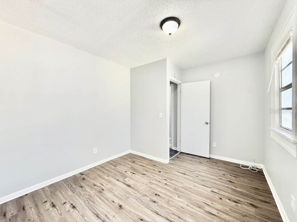 725 14th Avenue S Saint Petersburg FL 33701 TB8525389 image23