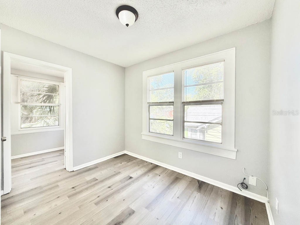 725 14th Avenue S Saint Petersburg FL 33701 TB8525389 image24