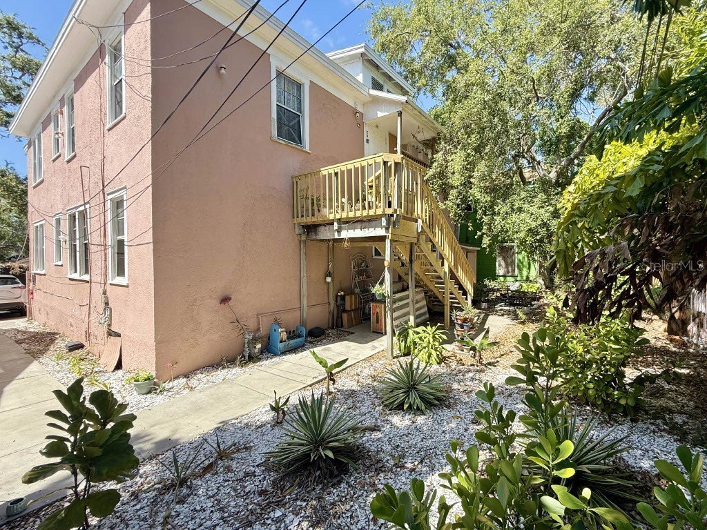 725 14th Avenue S Saint Petersburg FL 33701 TB8525389 image4
