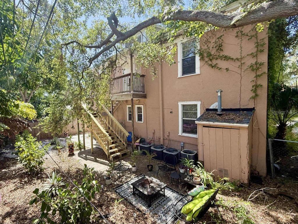 725 14th Avenue S Saint Petersburg FL 33701 TB8525389 image5