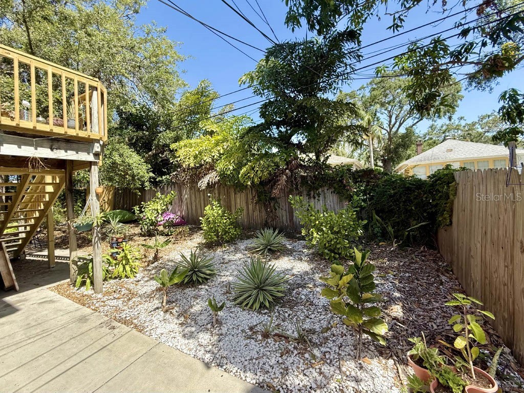725 14th Avenue S Saint Petersburg FL 33701 TB8525389 image6