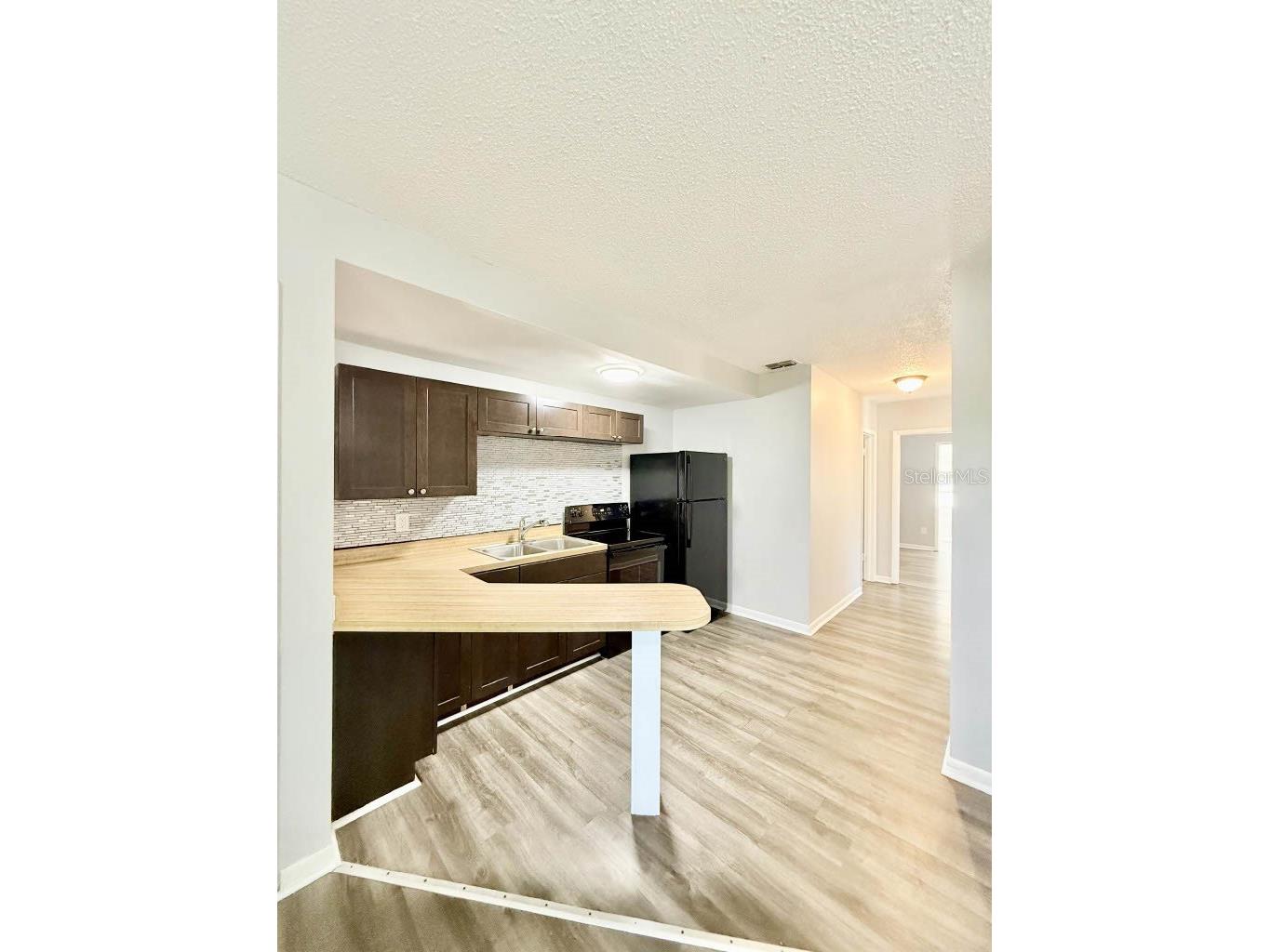 725 14th Avenue S Saint Petersburg FL 33701 TB8525389 image7