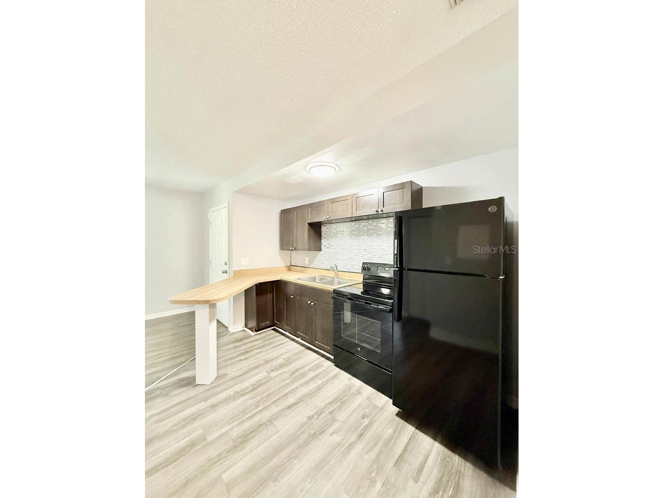 725 14th Avenue S Saint Petersburg FL 33701 TB8525389 image8
