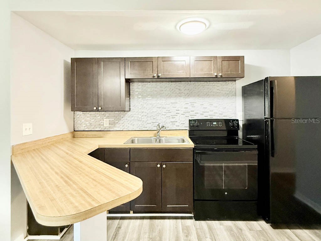 725 14th Avenue S Saint Petersburg FL 33701 TB8525389 image9