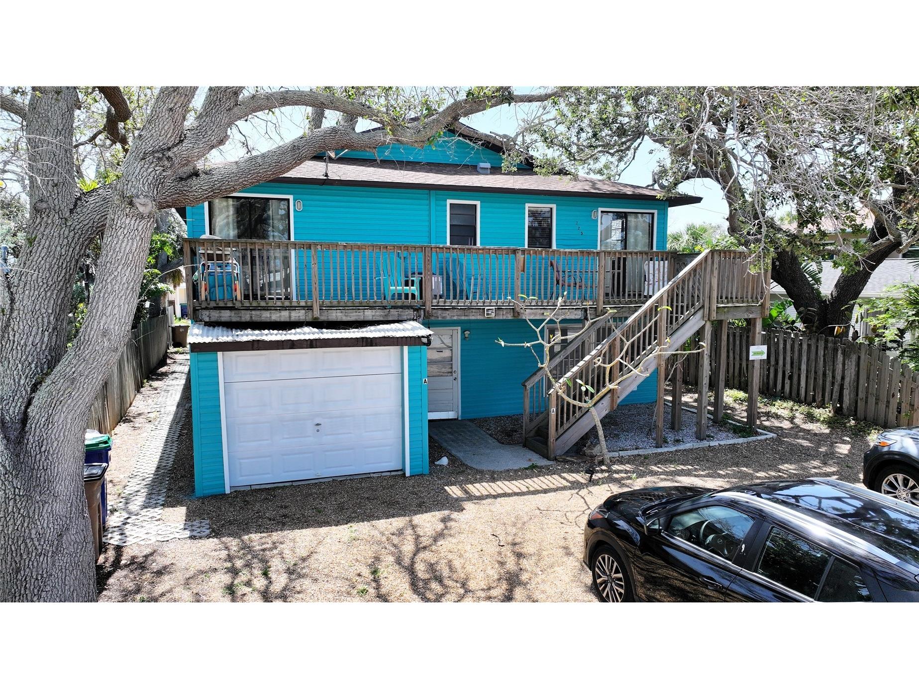 725 1st Street Indian Rocks Beach FL 33785 TB8491553 image1