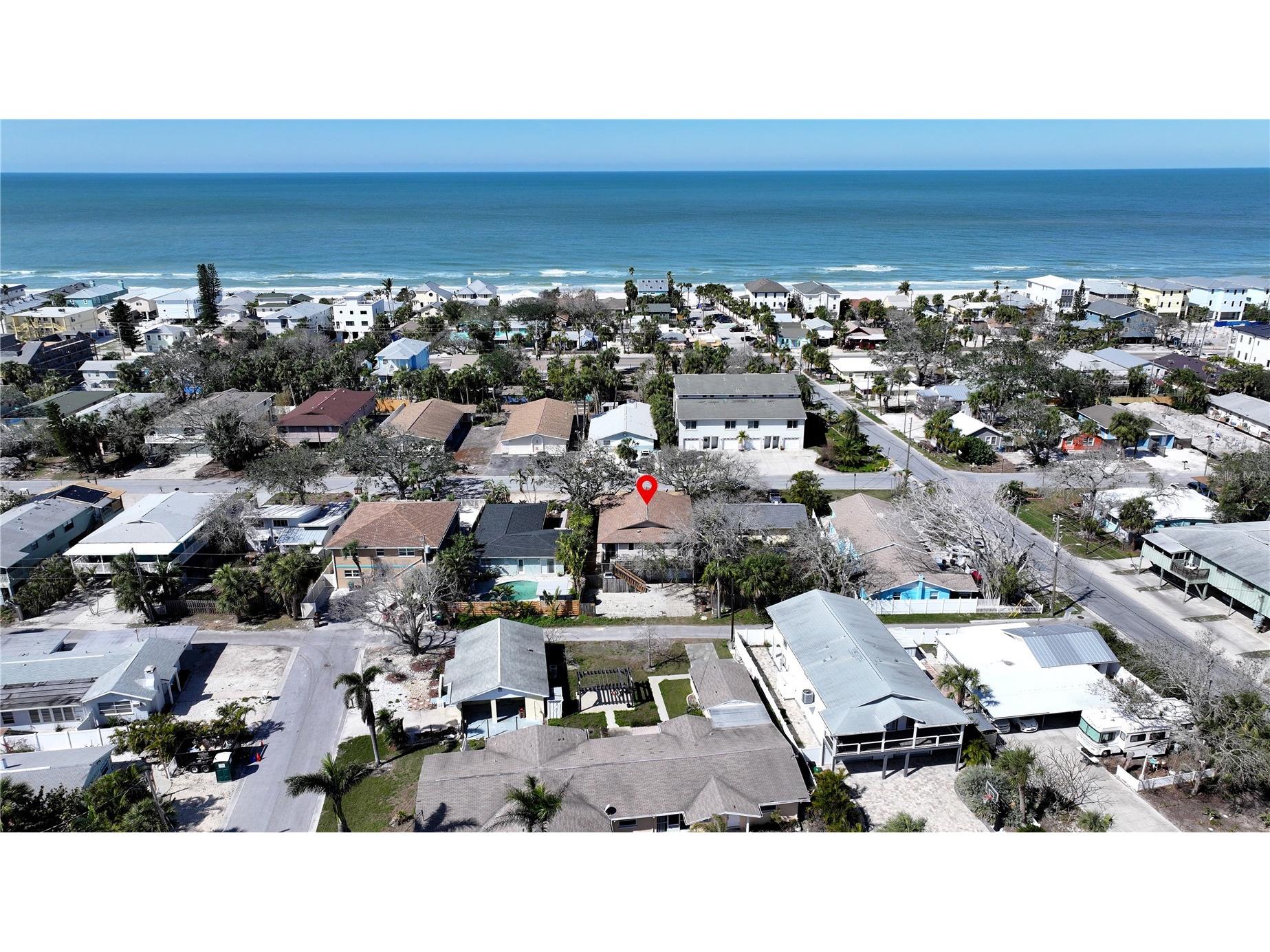 725 1st Street Indian Rocks Beach FL 33785 TB8491553 image10