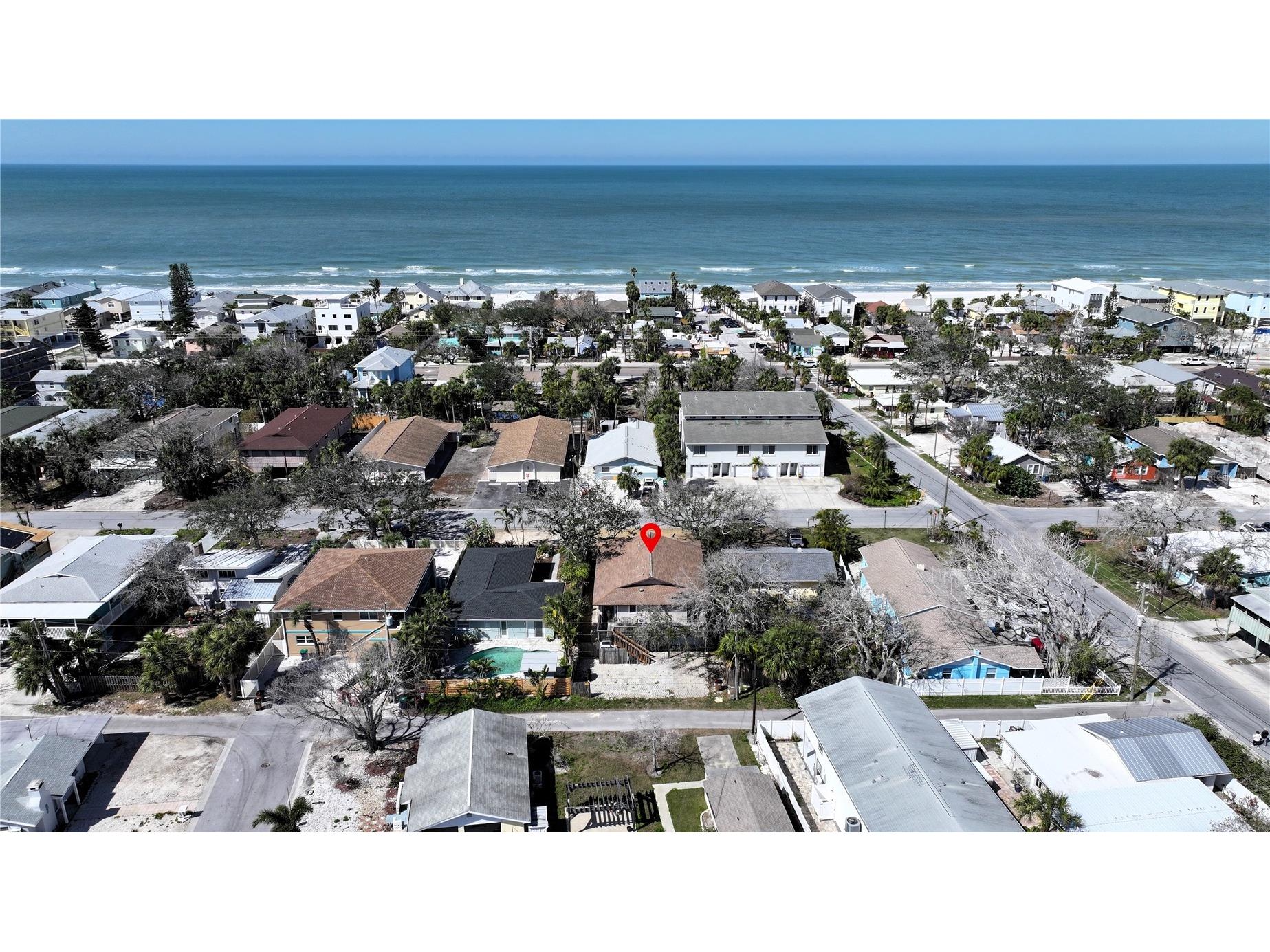 725 1st Street Indian Rocks Beach FL 33785 TB8491553 image11