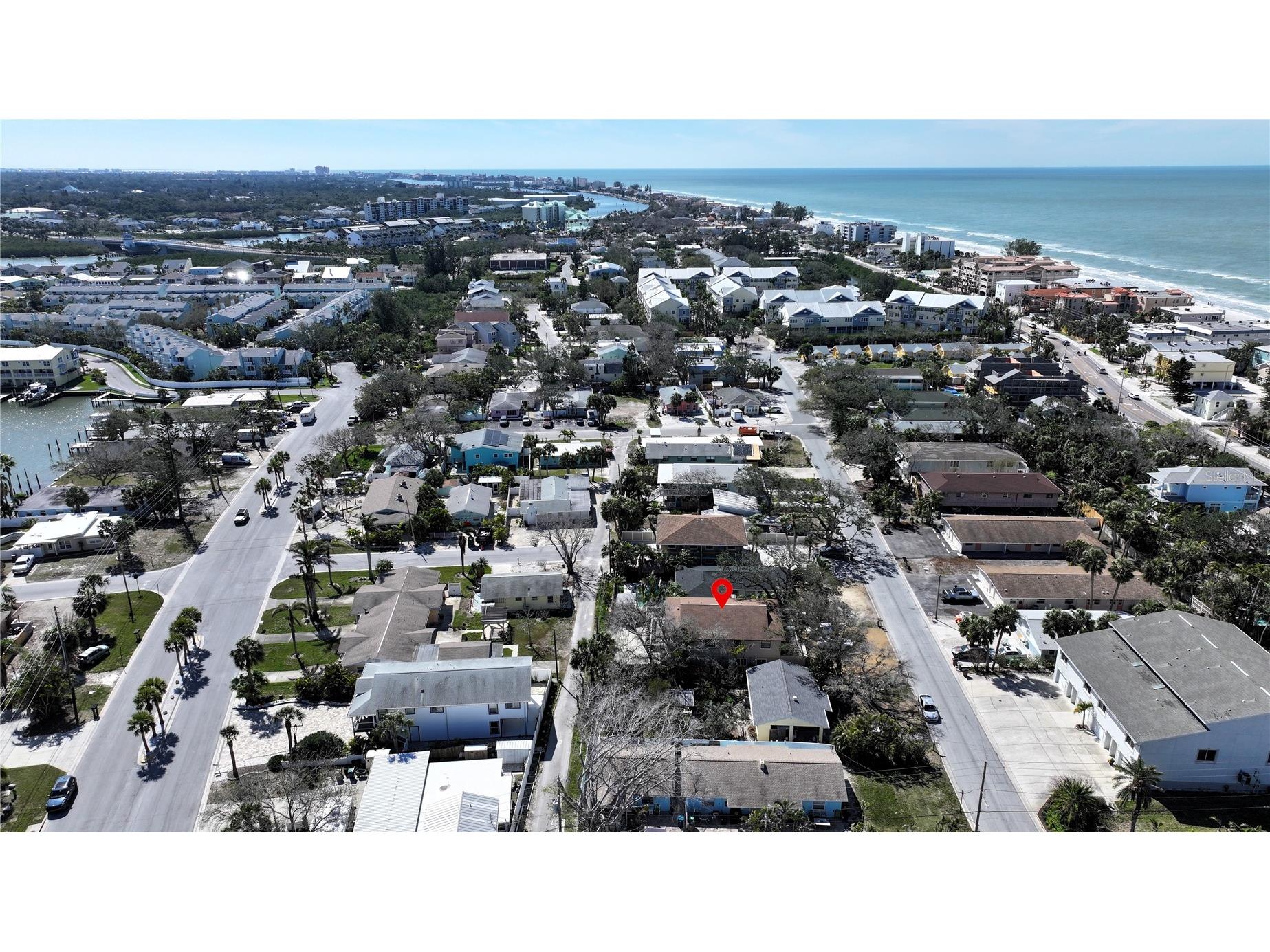 725 1st Street Indian Rocks Beach FL 33785 TB8491553 image12