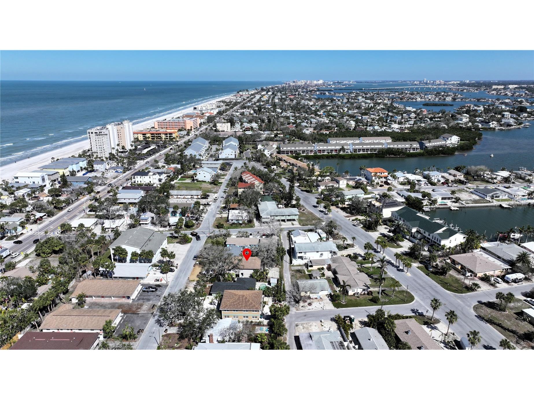 725 1st Street Indian Rocks Beach FL 33785 TB8491553 image13