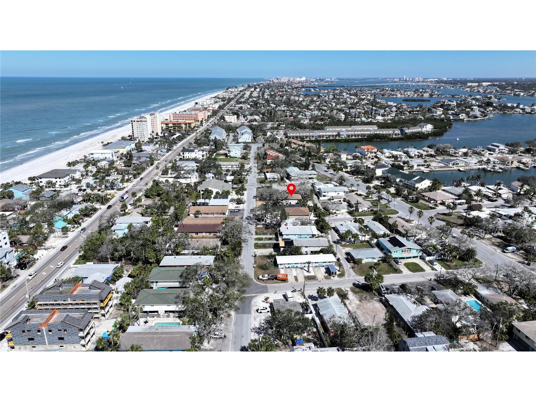725 1st Street Indian Rocks Beach FL 33785 TB8491553 image14